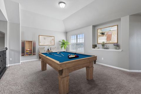 Tiny photo for 7817 Aria LOOP, Austin, TX 78736 (MLS # 1981778)