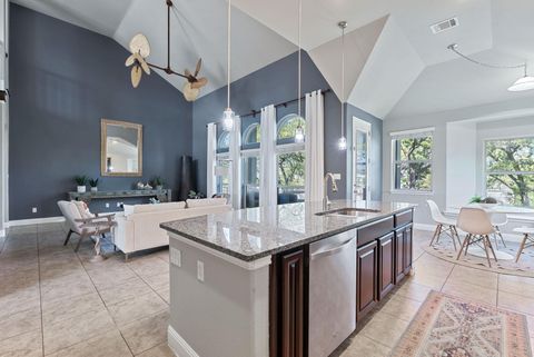 Tiny photo for 7817 Aria LOOP, Austin, TX 78736 (MLS # 1981778)