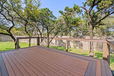 Tiny photo for 7817 Aria LOOP, Austin, TX 78736 (MLS # 1981778)