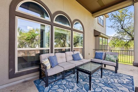 Tiny photo for 7817 Aria LOOP, Austin, TX 78736 (MLS # 1981778)