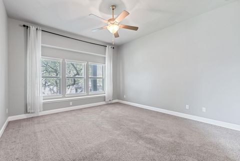 Tiny photo for 7817 Aria LOOP, Austin, TX 78736 (MLS # 1981778)