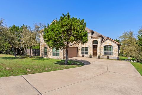 Tiny photo for 7817 Aria LOOP, Austin, TX 78736 (MLS # 1981778)