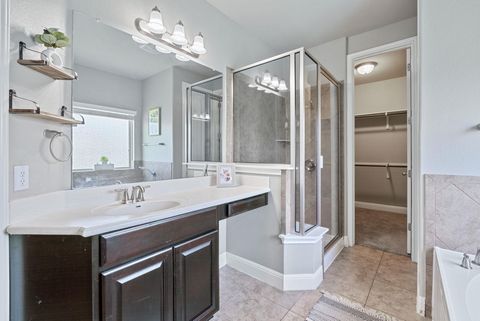 Tiny photo for 7817 Aria LOOP, Austin, TX 78736 (MLS # 1981778)