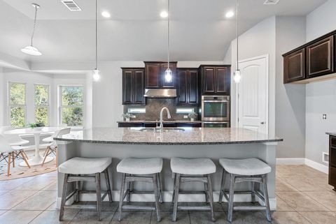 Tiny photo for 7817 Aria LOOP, Austin, TX 78736 (MLS # 1981778)