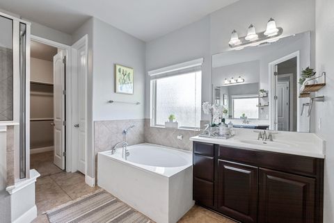 Tiny photo for 7817 Aria LOOP, Austin, TX 78736 (MLS # 1981778)