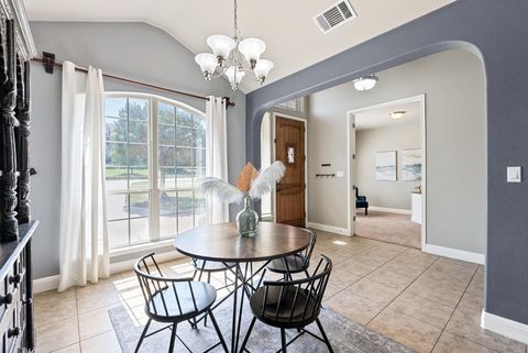 Tiny photo for 7817 Aria LOOP, Austin, TX 78736 (MLS # 1981778)