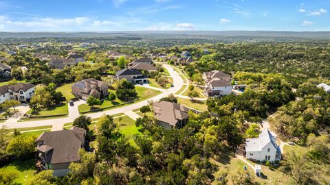 Tiny photo for 7817 Aria LOOP, Austin, TX 78736 (MLS # 1981778)