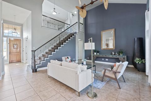 Tiny photo for 7817 Aria LOOP, Austin, TX 78736 (MLS # 1981778)