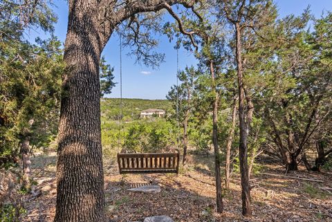 Tiny photo for 7817 Aria LOOP, Austin, TX 78736 (MLS # 1981778)