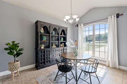 Tiny photo for 7817 Aria LOOP, Austin, TX 78736 (MLS # 1981778)