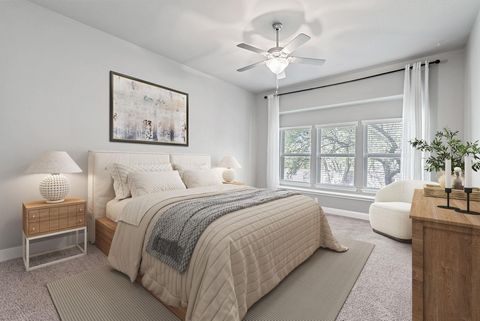 Tiny photo for 7817 Aria LOOP, Austin, TX 78736 (MLS # 1981778)