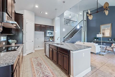 Tiny photo for 7817 Aria LOOP, Austin, TX 78736 (MLS # 1981778)