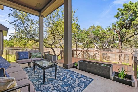 Tiny photo for 7817 Aria LOOP, Austin, TX 78736 (MLS # 1981778)