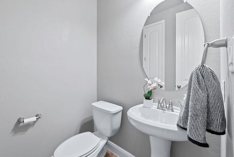 Tiny photo for 7817 Aria LOOP, Austin, TX 78736 (MLS # 1981778)