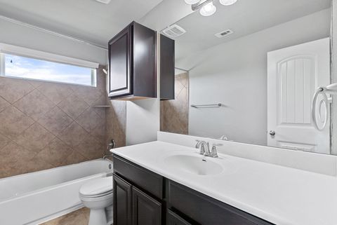 Tiny photo for 7817 Aria LOOP, Austin, TX 78736 (MLS # 1981778)