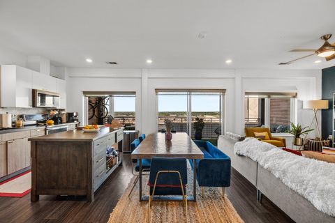 Photo of 4361 S Congress Ave #636, Austin, TX 78745 (MLS # 1537107) Photo of 4361 S Congress Ave #636, Austin, TX 78745 (MLS # 1537107)