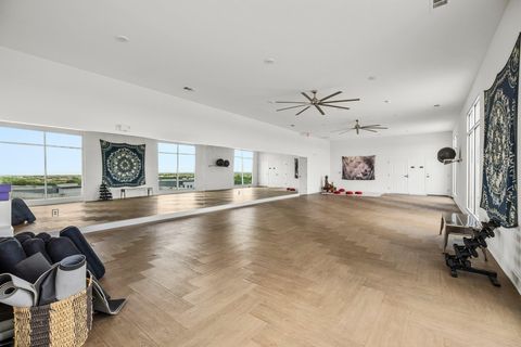 Tiny photo for 4361 S Congress Ave #636, Austin, TX 78745 (MLS # 1537107)