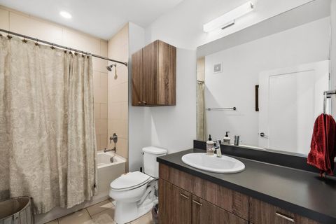 Tiny photo for 4361 S Congress Ave #636, Austin, TX 78745 (MLS # 1537107)