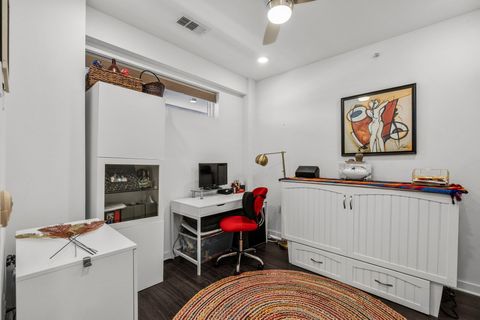 Tiny photo for 4361 S Congress Ave #636, Austin, TX 78745 (MLS # 1537107)