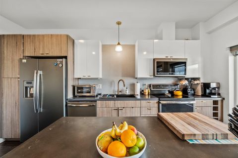 Tiny photo for 4361 S Congress Ave #636, Austin, TX 78745 (MLS # 1537107)
