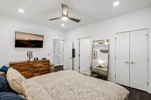 Tiny photo for 4361 S Congress Ave #636, Austin, TX 78745 (MLS # 1537107)