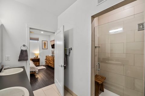 Tiny photo for 4361 S Congress Ave #636, Austin, TX 78745 (MLS # 1537107)