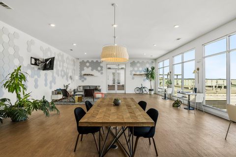 Tiny photo for 4361 S Congress Ave #636, Austin, TX 78745 (MLS # 1537107)