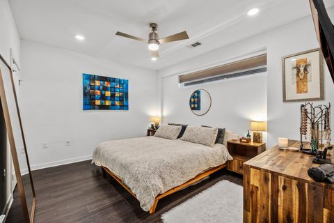 Tiny photo for 4361 S Congress Ave #636, Austin, TX 78745 (MLS # 1537107)