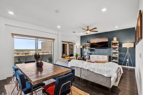 Tiny photo for 4361 S Congress Ave #636, Austin, TX 78745 (MLS # 1537107)