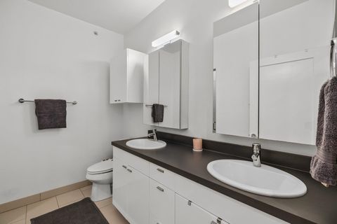 Tiny photo for 4361 S Congress Ave #636, Austin, TX 78745 (MLS # 1537107)