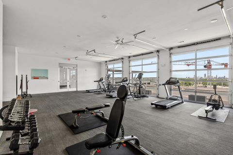 Tiny photo for 4361 S Congress Ave #636, Austin, TX 78745 (MLS # 1537107)