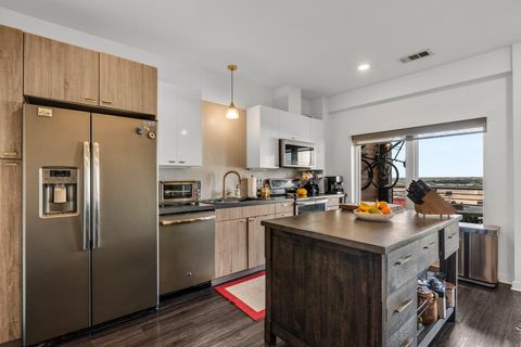 Tiny photo for 4361 S Congress Ave #636, Austin, TX 78745 (MLS # 1537107)