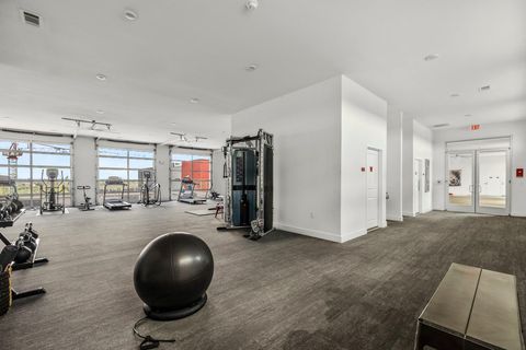 Tiny photo for 4361 S Congress Ave #636, Austin, TX 78745 (MLS # 1537107)