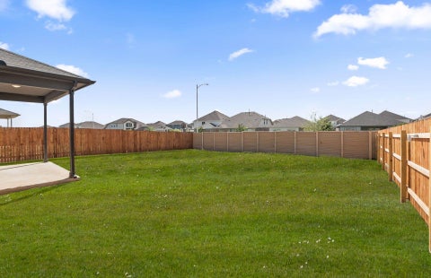 Tiny photo for 16808 Bustillos PASS, Manor, TX 78653 (MLS # 7558108)