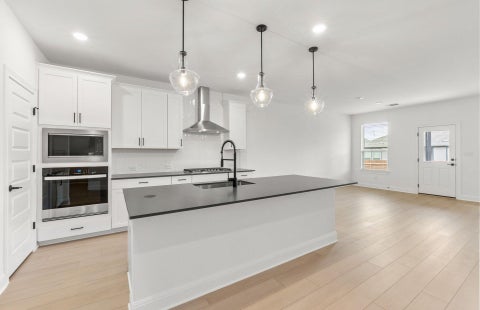 Tiny photo for 16808 Bustillos PASS, Manor, TX 78653 (MLS # 7558108)