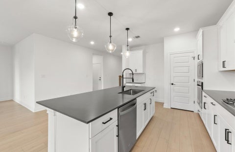 Tiny photo for 16808 Bustillos PASS, Manor, TX 78653 (MLS # 7558108)