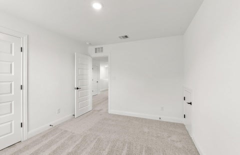 Tiny photo for 16808 Bustillos PASS, Manor, TX 78653 (MLS # 7558108)