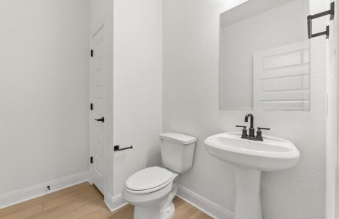 Tiny photo for 16808 Bustillos PASS, Manor, TX 78653 (MLS # 7558108)