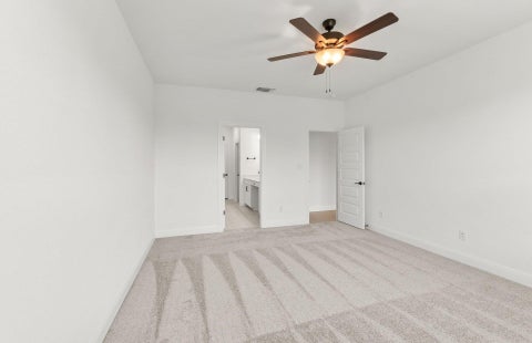 Tiny photo for 16808 Bustillos PASS, Manor, TX 78653 (MLS # 7558108)