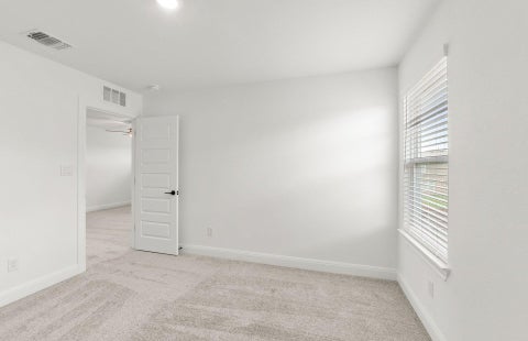 Tiny photo for 16808 Bustillos PASS, Manor, TX 78653 (MLS # 7558108)