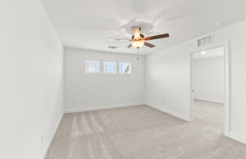 Tiny photo for 16808 Bustillos PASS, Manor, TX 78653 (MLS # 7558108)