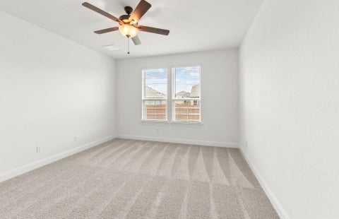 Tiny photo for 16808 Bustillos PASS, Manor, TX 78653 (MLS # 7558108)