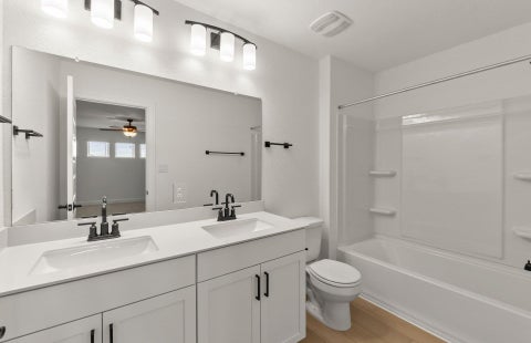 Tiny photo for 16808 Bustillos PASS, Manor, TX 78653 (MLS # 7558108)