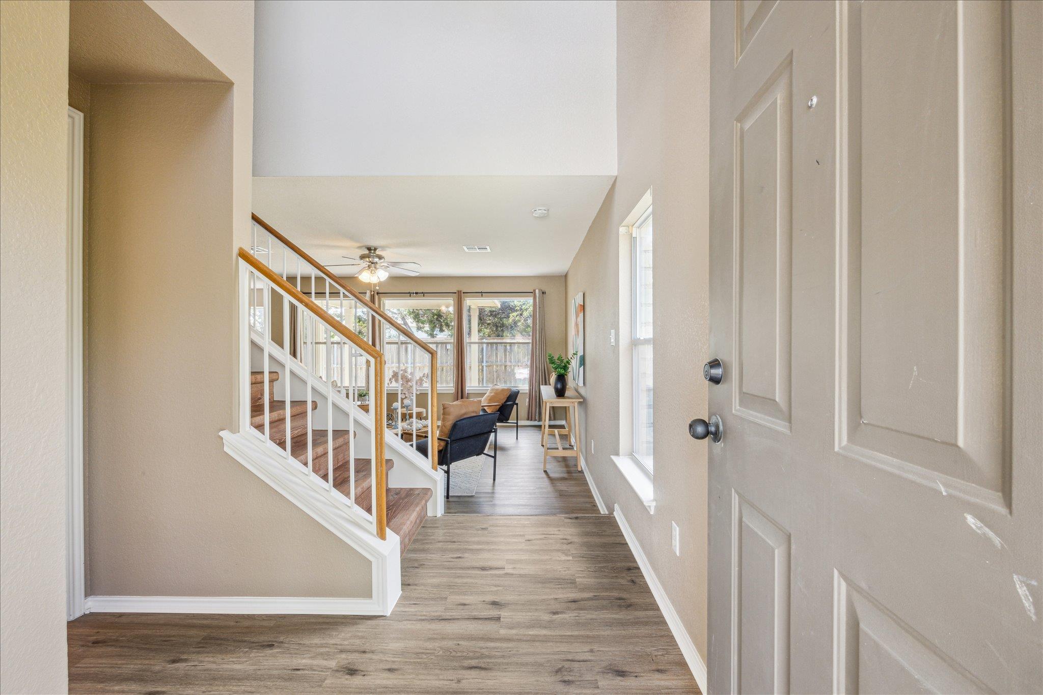 4108 Whitecrest CV