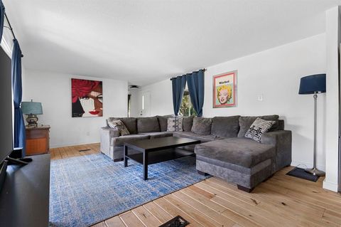 Photo of 22601 Dewberry HOLW, Leander, TX 78641 (MLS # 2064313)