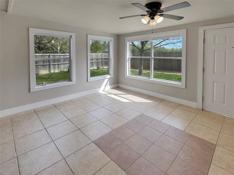 A home in Bastrop