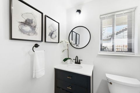 Tiny photo for 5604 Chadwyck DR, Austin, TX 78723 (MLS # 4658640)