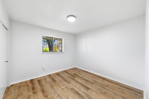 Tiny photo for 5604 Chadwyck DR, Austin, TX 78723 (MLS # 4658640)