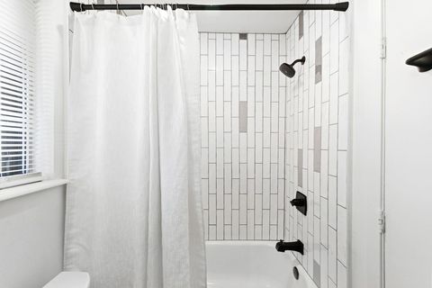 Tiny photo for 5604 Chadwyck DR, Austin, TX 78723 (MLS # 4658640)