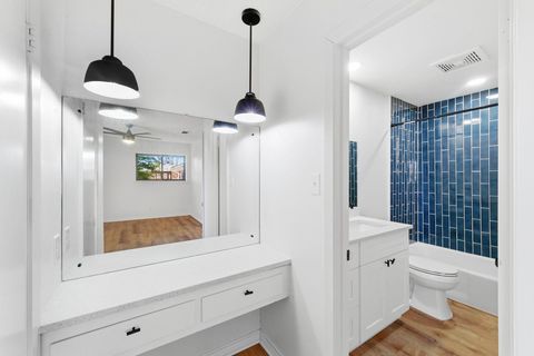 Tiny photo for 5604 Chadwyck DR, Austin, TX 78723 (MLS # 4658640)